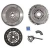 Image de Kit d'embrayage SACHS 2290 601 070