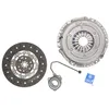 Image de Kit d'embrayage SACHS 3000 990 349