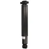 Image de Amortisseur SACHS 316 291