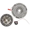 Image de Kit d'embrayage SACHS 3000 950 085