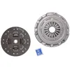 Image de Kit d'embrayage SACHS 3000 970 079