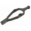 Image de Fourchette de débrayage, embrayage SACHS 3189 600 051