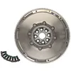 Image de Volant bimasse SACHS 2294 001 999