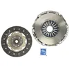 Image de Kit d'embrayage SACHS 3000 970 081