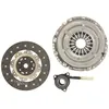 Image de Kit d'embrayage SACHS 3000 990 350