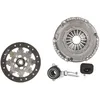 Image de Kit d'embrayage SACHS 3000 990 354