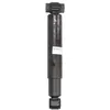 Image de Amortisseur SACHS 315 681
