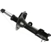 Image de Amortisseur SACHS 316 710, gauche