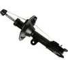 Image de Amortisseur SACHS 316 711, droite