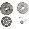 Image de Kit d'embrayage SACHS 2290 601 076