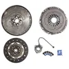 Image de Kit d'embrayage SACHS 2290 601 072