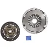 Image de Kit d'embrayage SACHS 3000 950 668