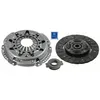 Image de Kit d'embrayage SACHS 3000 950 944