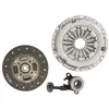 Image de Kit d'embrayage SACHS 3000 990 355