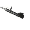 Image de Amortisseur SACHS 316 761 gauche
