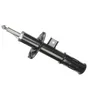 Image de Amortisseur SACHS 316 762