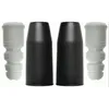 Image de Soufflet de protection amortisseur SACHS 900 352