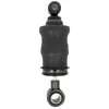 Image de Amortisseur, suspension de cabine SACHS 315 145