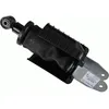 Image de Amortisseur, suspension de cabine SACHS 315 147