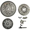 Image de Kit d'embrayage SACHS 2290 601 096