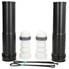 Image de Kit de protection contre la poussière, amortisseur SACHS 900 356