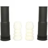 Image de Kit de protection contre la poussière, amortisseur SACHS 900 358