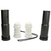 Image de Kit de protection contre la poussière, amortisseur SACHS 900 360