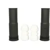 Image de Kit de protection contre la poussière, amortisseur SACHS 900 361