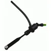 Image de Émetteur d'embrayage SACHS 6284 600 718