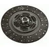 Image de Disque d'embrayage SACHS 1878 007 622