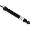 Image de Amortisseur SACHS 315 872