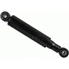Image de Amortisseur SACHS 316 502
