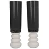 Image de Kit de protection contre la poussière, amortisseur SACHS 900 378