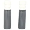 Image de Kit de protection contre la poussière, amortisseur SACHS 900 379