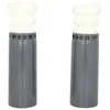Image de Kit de protection contre la poussière, amortisseur SACHS 900 381
