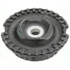 Image de Kit de réparation, amortisseur SACHS 802 082