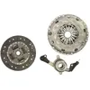 Image de Kit d'embrayage SACHS 3000 990 362