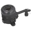 Image de Butée hydraulique, embrayage SACHS 3182 654 164