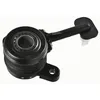 Image de Butée hydraulique, embrayage SACHS 3182 654 165