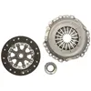 Image de Kit d'embrayage SACHS 3000 951 573