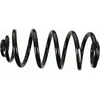 Image de Ressort de suspension SACHS 994 666