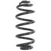 Image de Ressort de suspension SACHS 994 667