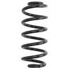 Image de Ressort de suspension SACHS 994 669