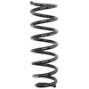 Image de Ressort de suspension SACHS 993 529