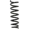 Image de Ressort de suspension SACHS 993 530