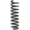 Image de Ressort de suspension SACHS 994 683