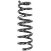 Image de Ressort de suspension SACHS 993 540