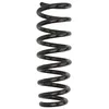 Image de Ressort de suspension SACHS 993 541