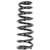 Image de Ressort de suspension SACHS 993 542