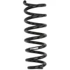 Image de Ressort de suspension SACHS 993 543
